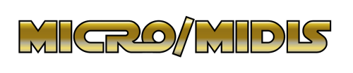 contestbanner
