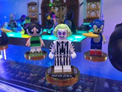 Beetlejuice-1-242x182.jpg