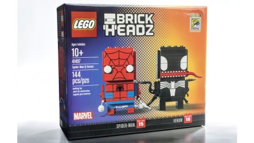 lego_brick_headz_box