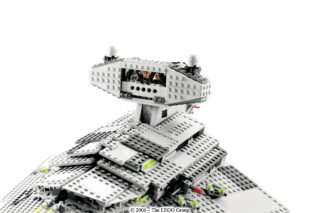 6211-Imperial_Star_Destroyer-5