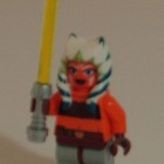 ahsoka2