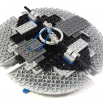 construction_circle_underside