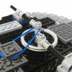 construction_gear