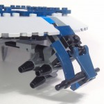 details_gunpod_1