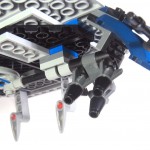 details_missilepod1