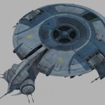 gunship_original