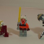minifig-front-view1