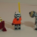 minifig-rear-view