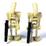 minifigs_battledroids