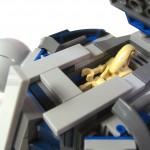 minifigs_pilot