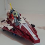 starfighter-with-buzz-droids