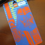 toy-fair-giveaway-1