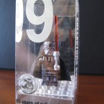 toy-fair-giveaway-4