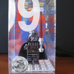 toy-fair-giveaway-5