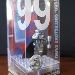 toy-fair-giveaway-6