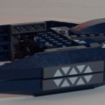 vulture-droid-profile