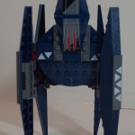 vulture-droid-walking