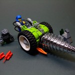 fbtbpost_pm_crimsonwolf1