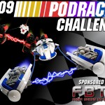 podrace-poster