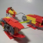 alternativeradio-ironman