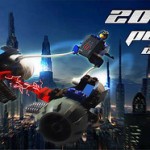 capn-spider-podracer