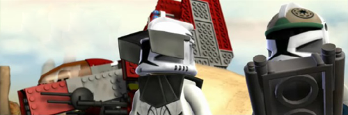 clonewarscomic12