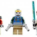 fbtbpost_clonewars_piratefigs