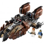 fbtbpost_clonewars_piratetank