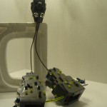 robo-knight-rocky-the-rock-pod