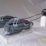 tuckerblox-03192007
