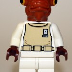 Ackbar 1