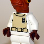 Ackbar 2