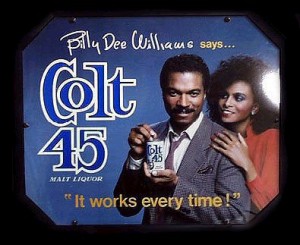 Colt45