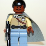 Lando 1