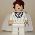 Mon Mothma 1