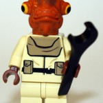 Not Ackbar