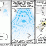 Comic for FBTB by Greg Hyland #18