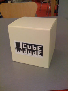 2010-toy-fair-cube-dude