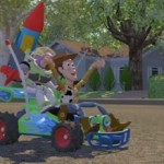 toystory_RC_Side
