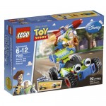 toystory_RC_box