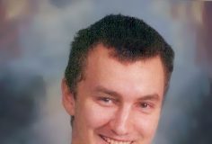 Daniel jezek on sale