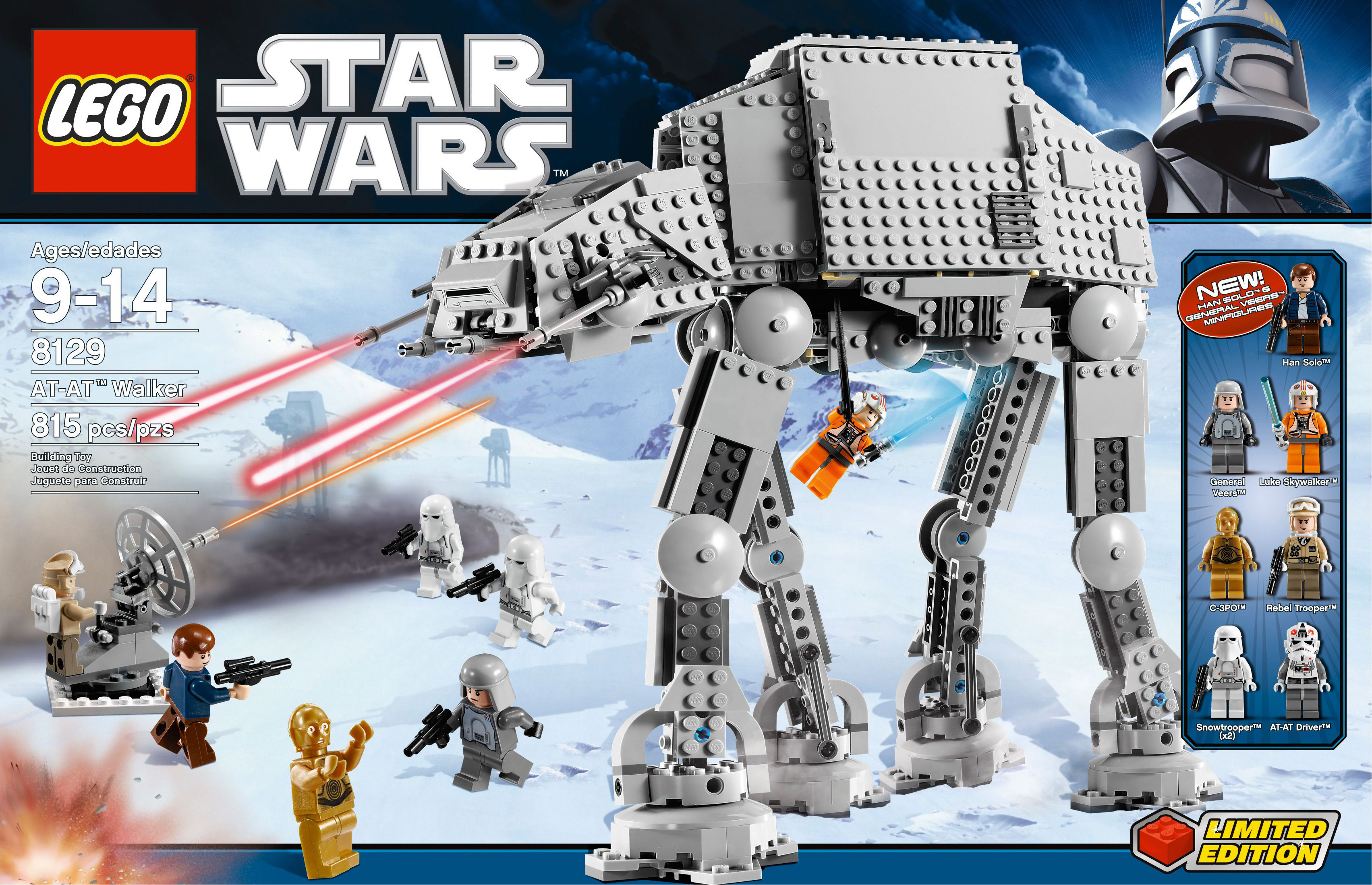 toys r us lego star wars