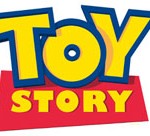 guide_toy_story