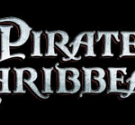 potc_logo
