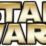 LEGO Star Wars Set Guide