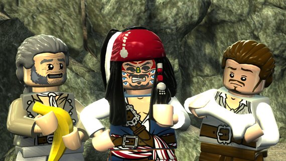 GDC-2011-Hands-On-Impressions-LEGO-Pirates-of-the-Caribbean.jpg