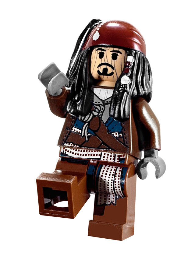 LEGO_Pirates_Caribbean_bonusLG.jpg