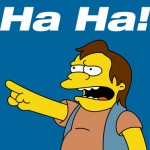 Simpsons-Nelson-haha