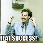 great-success