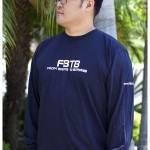 longsleeve